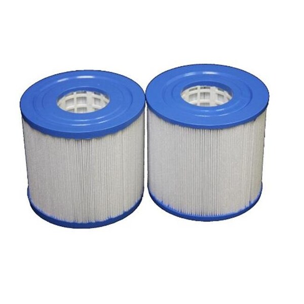 Apc FC-3077 Filter Pool & Spa Cartridge